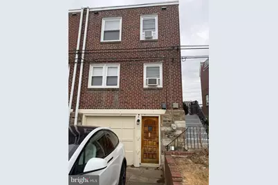 1810 Benson Street, Philadelphia, PA 19152 - Photo 17