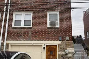 1810 Benson St, Philadelphia, PA 19152 - Photo 17