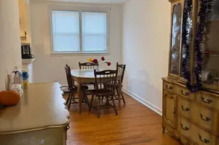 1810 Benson St, Philadelphia, PA 19152 - Photo 13