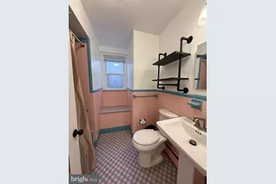 1810 Benson Street, Philadelphia, PA 19152 - Photo 15