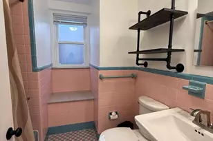 1810 Benson St, Philadelphia, PA 19152 - Photo 15
