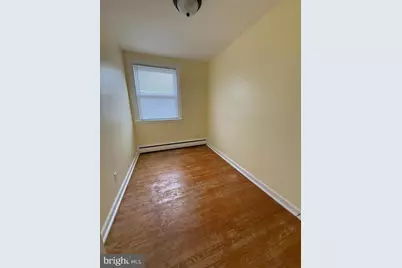 1810 Benson Street, Philadelphia, PA 19152 - Photo 11