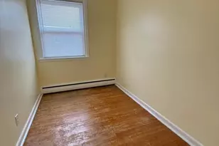 1810 Benson St, Philadelphia, PA 19152 - Photo 11