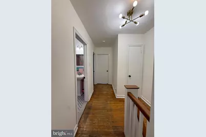 1810 Benson Street, Philadelphia, PA 19152 - Photo 9
