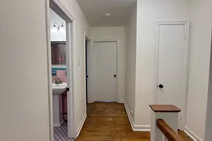 1810 Benson St, Philadelphia, PA 19152 - Photo 9