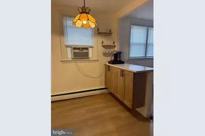 1810 Benson Street, Philadelphia, PA 19152 - Photo 5