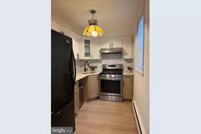 1810 Benson Street, Philadelphia, PA 19152 - Photo 7