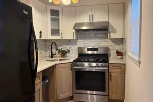1810 Benson St, Philadelphia, PA 19152 - Photo 7