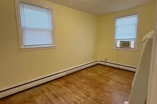 1810 Benson St, Philadelphia, PA 19152 - Photo 15