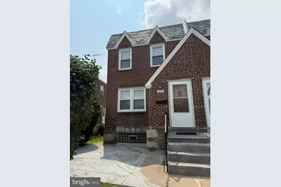 1810 Benson Street, Philadelphia, PA 19152 - Photo 1