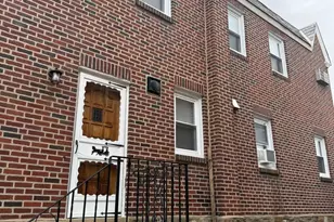 1810 Benson St, Philadelphia, PA 19152 - Photo 21
