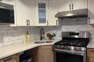 1810 Benson St, Philadelphia, PA 19152 - Photo 11