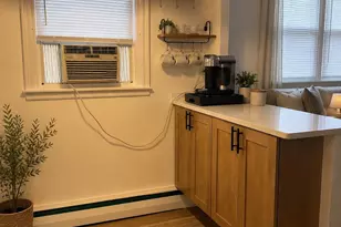 1810 Benson St, Philadelphia, PA 19152 - Photo 3