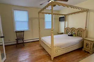 1810 Benson St, Philadelphia, PA 19152 - Photo 17