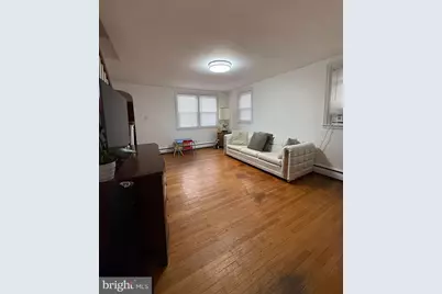 1810 Benson Street, Philadelphia, PA 19152 - Photo 3