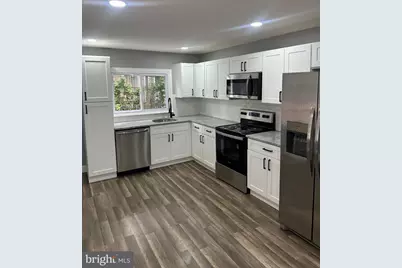 2934 W Wishart Street, Philadelphia, PA 19132 - Photo 5