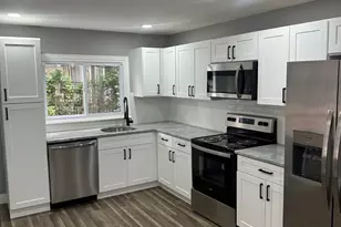 2934 W Wishart St, Philadelphia, PA 19132 - Photo 5