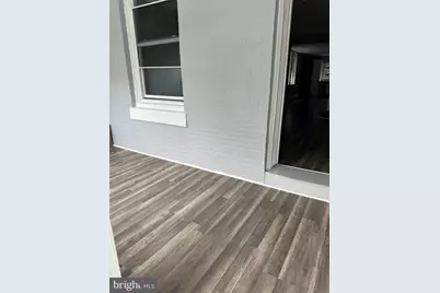 2934 W Wishart Street, Philadelphia, PA 19132 - Photo 3