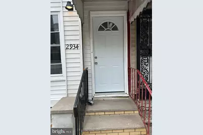 2934 W Wishart Street, Philadelphia, PA 19132 - Photo 1