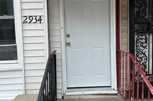 2934 W Wishart St, Philadelphia, PA 19132 - Photo 1