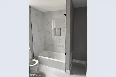 2934 W Wishart Street, Philadelphia, PA 19132 - Photo 11