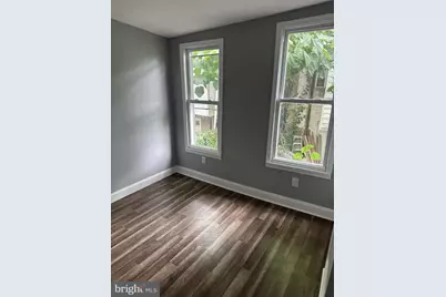 2934 W Wishart Street, Philadelphia, PA 19132 - Photo 9