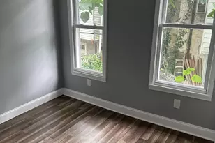 2934 W Wishart St, Philadelphia, PA 19132 - Photo 9