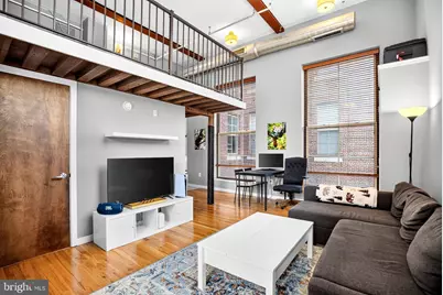 1201 Fitzwater Street #304, Philadelphia, PA 19147 - Photo 7