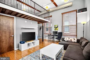 1201 Fitzwater St, Philadelphia, PA 19147 - Photo 7