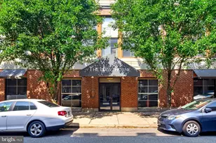 1201 Fitzwater St, Philadelphia, PA 19147 - Photo 3