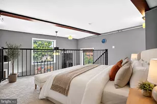 1201 Fitzwater St, Philadelphia, PA 19147 - Photo 15
