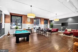 1201 Fitzwater St, Philadelphia, PA 19147 - Photo 21