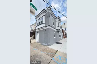3523 Jasper Street, Philadelphia, PA 19134 - Photo 1