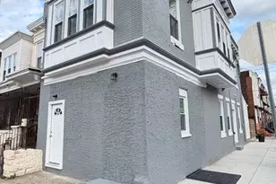 3523 Jasper St, Philadelphia, PA 19134 - Photo 1