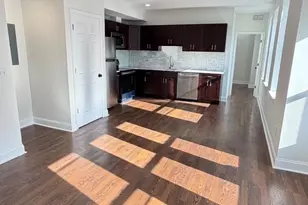3523 Jasper St, Philadelphia, PA 19134 - Photo 3