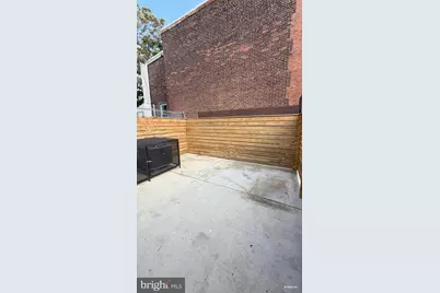 3523 Jasper Street, Philadelphia, PA 19134 - Photo 13