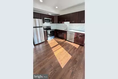 3523 Jasper Street, Philadelphia, PA 19134 - Photo 5