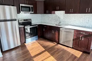 3523 Jasper St, Philadelphia, PA 19134 - Photo 5