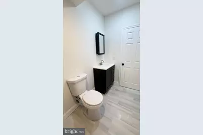 3523 Jasper Street, Philadelphia, PA 19134 - Photo 19