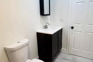 3523 Jasper St, Philadelphia, PA 19134 - Photo 19