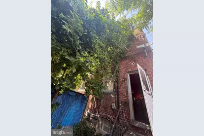 2104 Church Lane, Philadelphia, PA 19138 - Photo 21