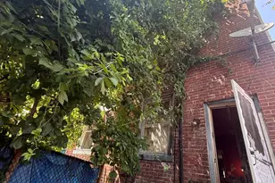 2104 Church Ln, Philadelphia, PA 19138 - Photo 21