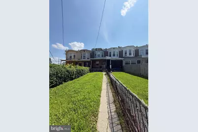 2104 Church Lane, Philadelphia, PA 19138 - Photo 1