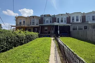 2104 Church Ln, Philadelphia, PA 19138 - Photo 1