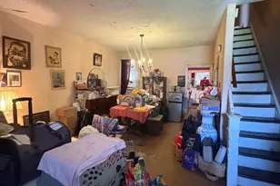 2104 Church Ln, Philadelphia, PA 19138 - Photo 3