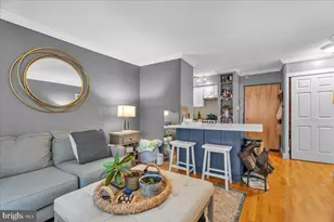 2101 Chestnut St, Philadelphia, PA 19103 - Photo 13
