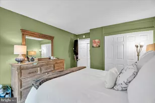 2101 Chestnut St, Philadelphia, PA 19103 - Photo 19