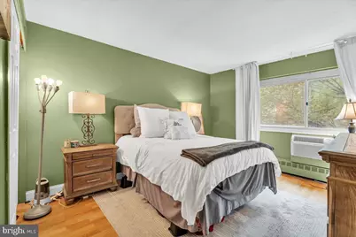 2101 Chestnut Street #213, Philadelphia, PA 19103 - Photo 15