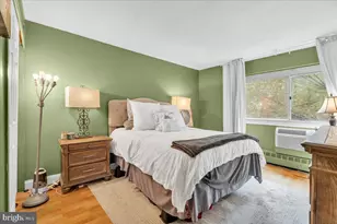2101 Chestnut St, Philadelphia, PA 19103 - Photo 15