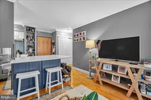 2101 Chestnut St, Philadelphia, PA 19103 - Photo 11